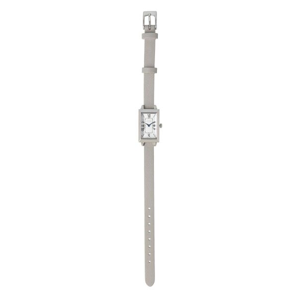 File:MATOW Shiki Square MW002001GRYSS watch.jpg