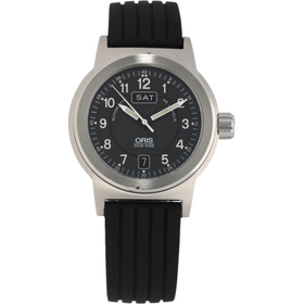 Oris Big Crown BC3 Day-Date