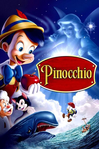 File:Pinocchio (1940) poster.jpg