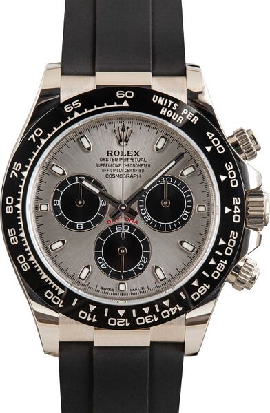File:Rolex Daytona 116519LN.jpg