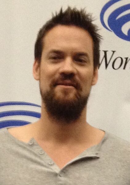 File:Shane West April 2015 (cropped).jpg