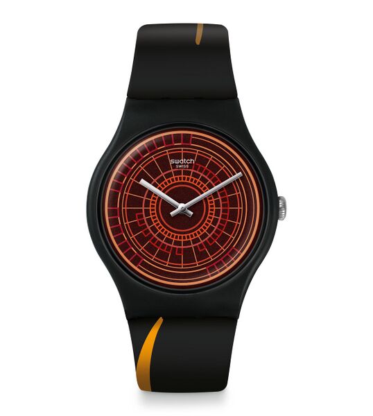 File:Swatch TWINE 1999 SUOZ304.jpg