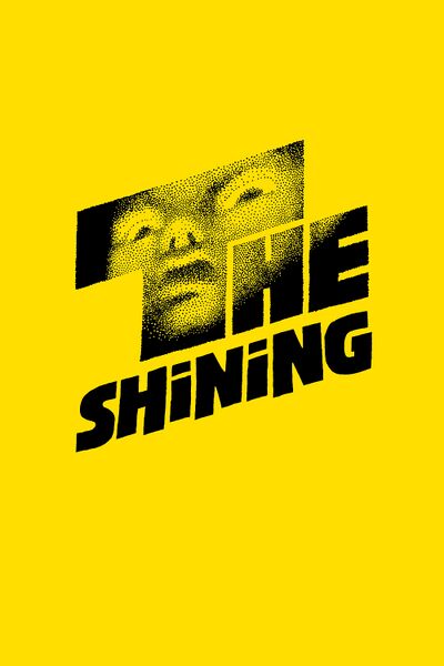 File:The Shining (1980) poster.jpg