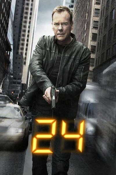 File:24 (2001) poster.jpg