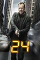 Thumbnail for version as of 16:22, 14 July 2026