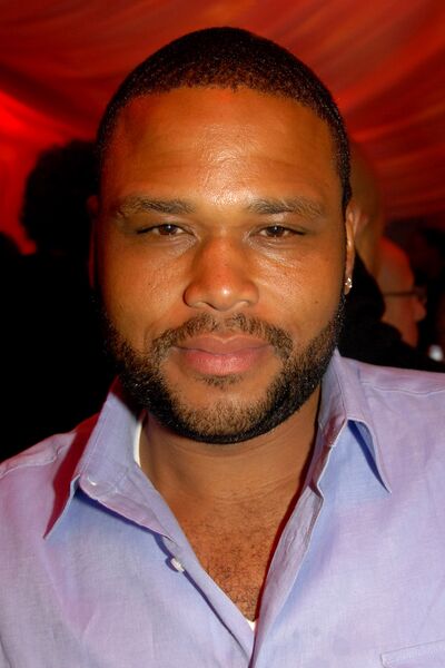 File:Anthony Anderson 2010.jpg