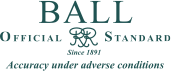 File:Ball logo.svg