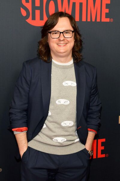 File:Clark Duke portrait.jpg
