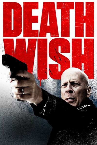 File:Death Wish (2018) poster.jpg