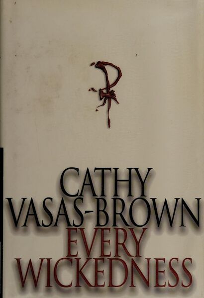 File:Every Wickedness (2001) poster.jpg