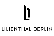 Lilienthal logo