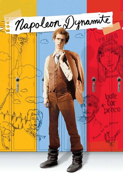 File:Napoleon Dynamite (2004) poster.jpg