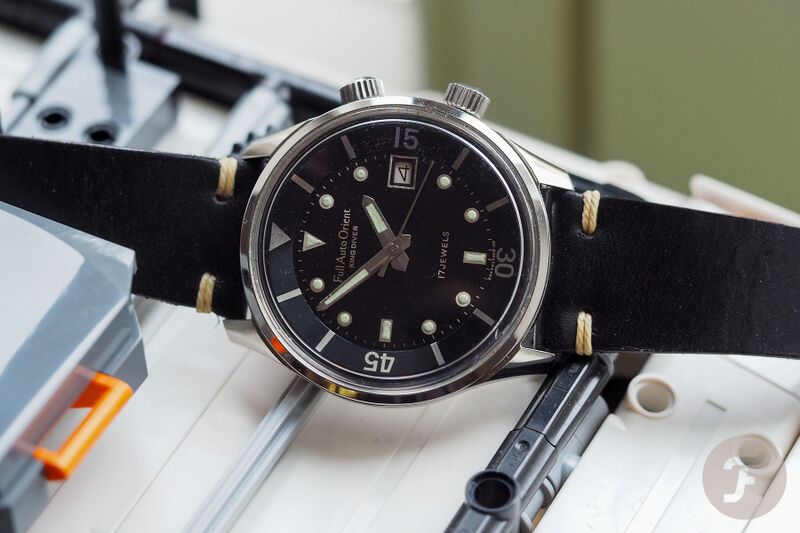File:Orient King Diver T19202 watch.jpg