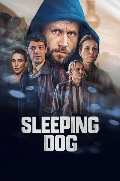 File:Sleeping Dog (2023) poster.jpg