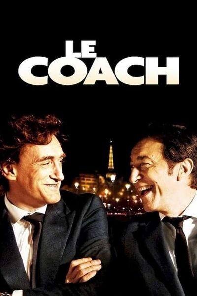 File:The Life Coach (2009) poster.jpg