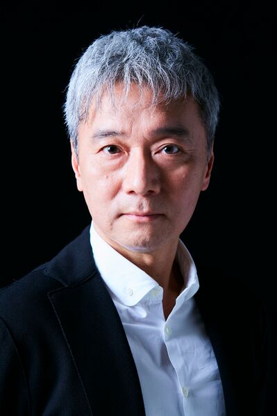 File:Toshinori Omi portrait.jpg