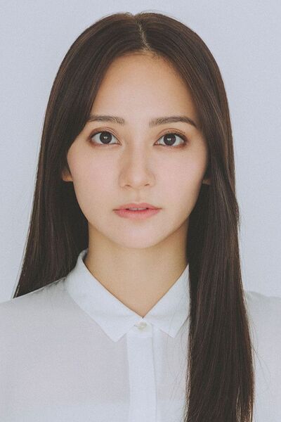 File:Yui Okada portrait.jpg