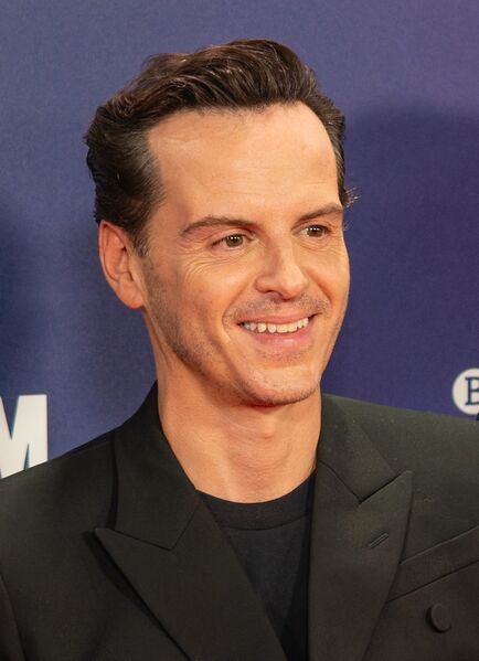 File:Andrew Scott portrait.jpg