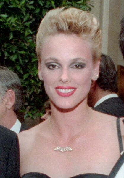 File:Brigitte Nielsen portrait.jpg