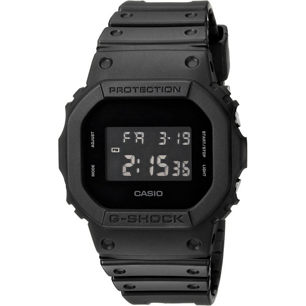 File:Casio G-Shock DW5600BB.png