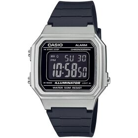 Casio W-217HM-7BV