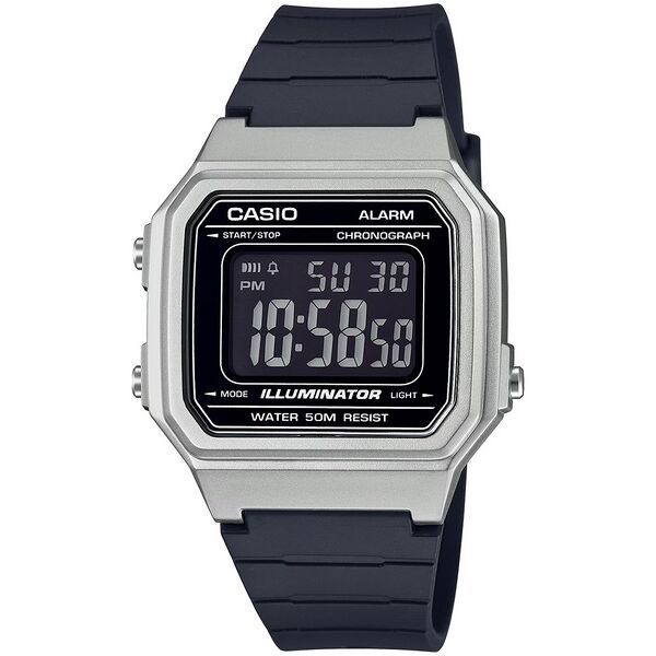 File:Casio W-217HM-7BV.jpg