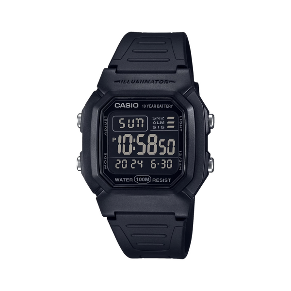 File:Casio W800H-1BV.png