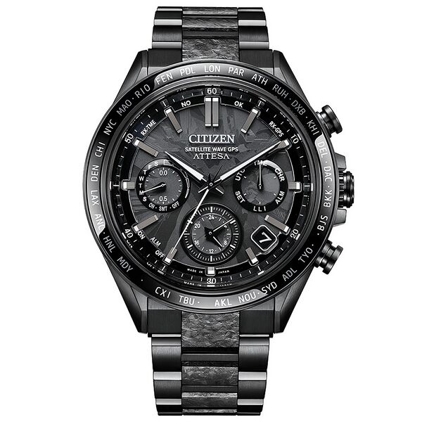 File:Citizen Attesa Super Titanium CC4067-66E.jpg