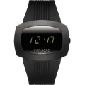 Thumbnail for version as of 06:23, 4 September 2026