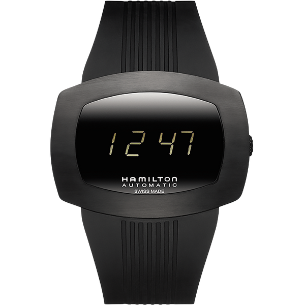 File:Hamilton Pulsomatic H52585339.png