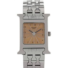 Hermès Heure H HH1.210