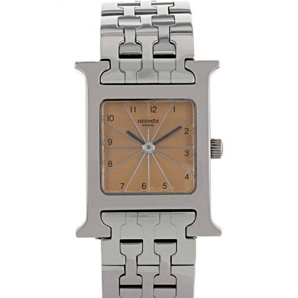 File:Hermès Heure H HH1.210.jpg