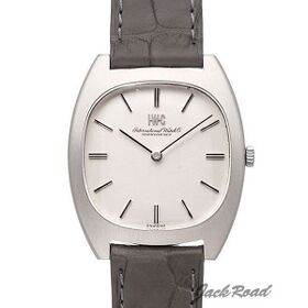 IWC TV Screen 1423