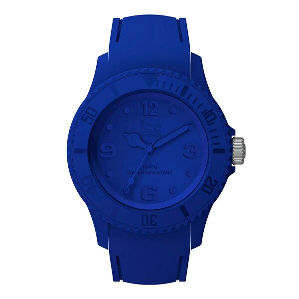 File:Ice-Watch ICE Unity 016133 watch.jpg