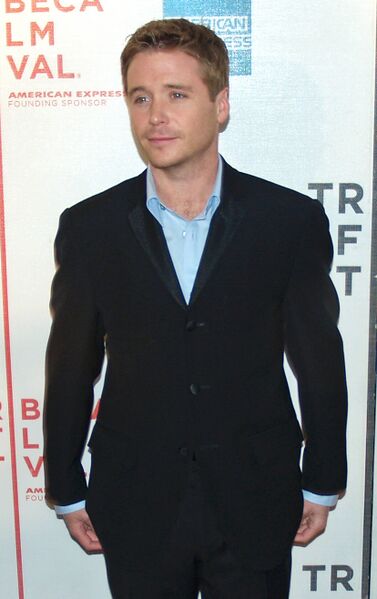 File:Kevin Connolly portrait.jpg