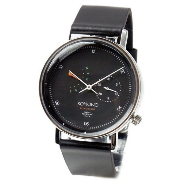 File:Komono Walther Retrograde KOM-W4030 watch.jpg