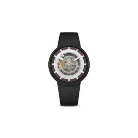 Kross Studio Game of Thrones Drogon Central Floating Tourbillon GTDGT-DRO23