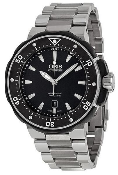 File:Oris ProDiver Date.jpg