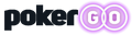 Thumbnail for version as of 00:03, 19 September 2026