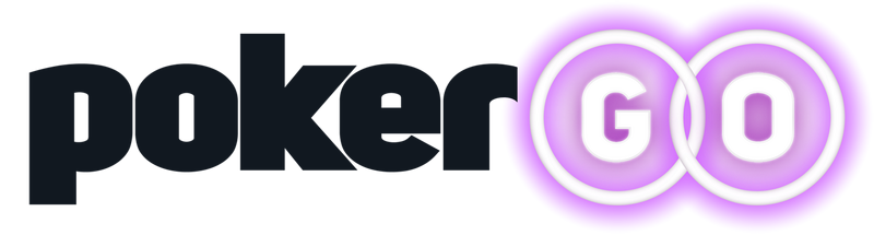 File:PokerGO (2017) poster.png