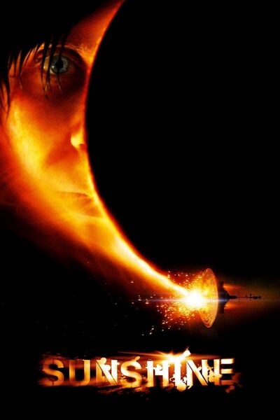 File:Sunshine (2007) poster.jpg