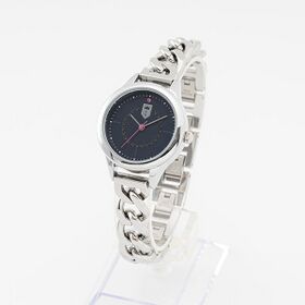 SuperGroupies Blue Lock Hyoma Chigiri Model