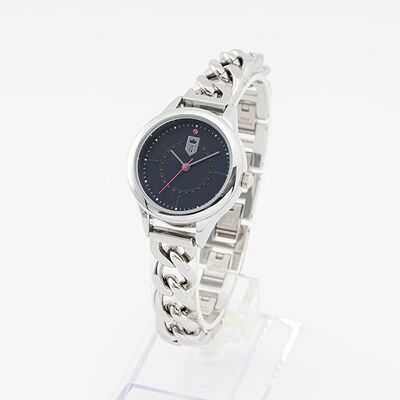 Product view of SuperGroupies Blue Lock Hyoma Chigiri Model