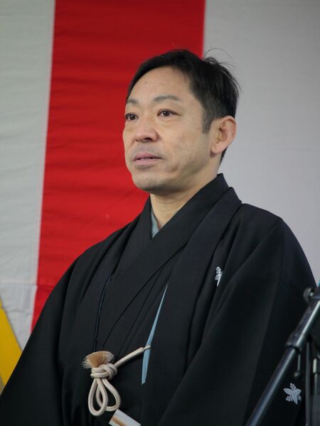 File:Teruyuki Kagawa portrait.jpg