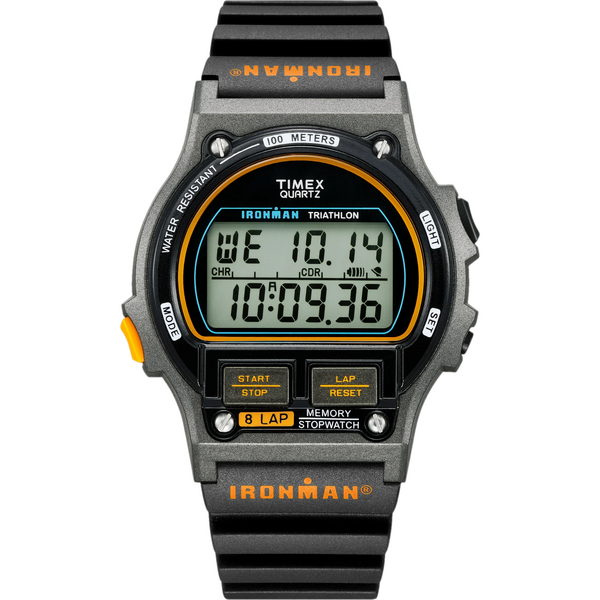 File:Timex Ironman watch.png