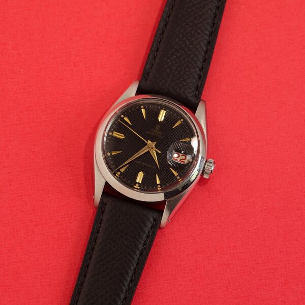 File:Tudor Oysterdate 7939 watch.jpg