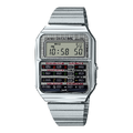 Thumbnail for version as of 20:22, 15 August 2026