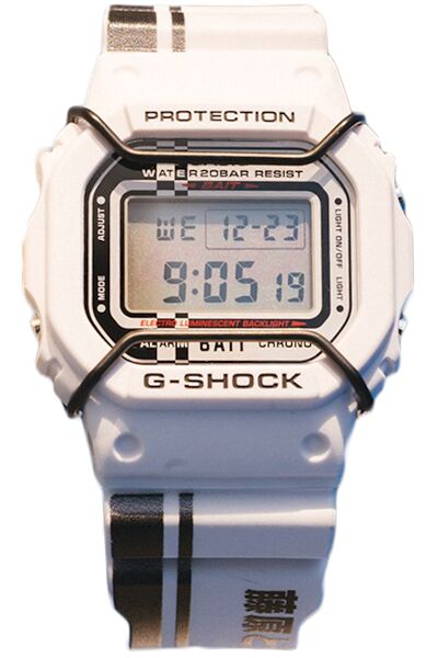 File:Casio G-Shock DW5600BAIT20-7.jpg
