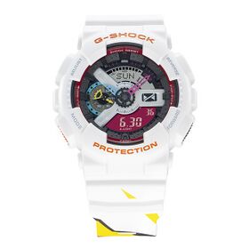 Casio G-Shock GA-110TBHX26-7PFT