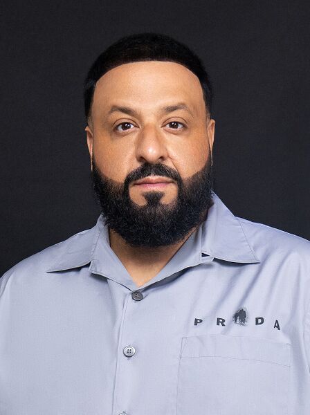 File:DJ Khaled portrait.jpg